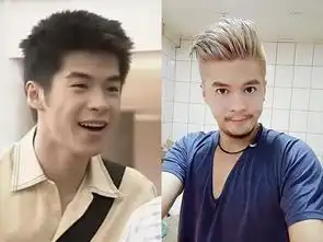 王心凌侮辱大陆女生不检点,夜敲台湾男明星房门求潜规则