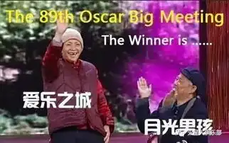 一个假妈妈的自我修养我只做60分母亲
