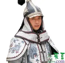 我家有喜中林英雄的扮演者李佳航个人资料
