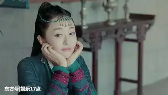 夜天子展凝儿与夏莹莹互诉心声,一夜宿醉,一个伤心一个耍萌