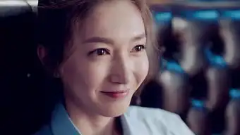 没有恋爱的孩子
