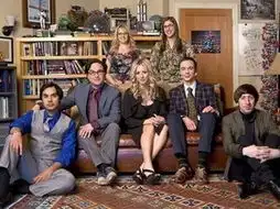 生活大爆炸等美剧被禁播网友且看且珍惜