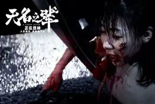 10天破3亿着实不易好电影的春天正在到来