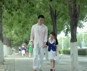 虎妈猫爸剧情猫爸罗素用初恋生日当密码气坏虎妈
