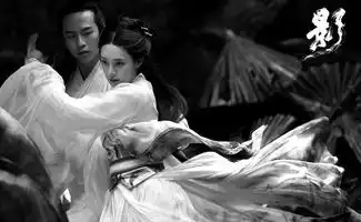 黄金兄弟问鼎中秋档贾樟柯刷新个人票房纪录
