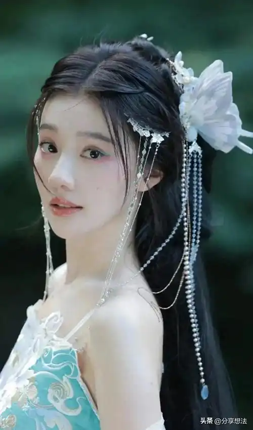 王鹤润明星壁纸6
