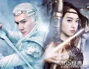 16部破百亿电视剧,哪一部最出乎你的意料其中有你喜欢的剧么
