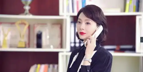 看了30集依然学不会斯黛拉的职场造型,倒是被陈数的耳钉迷住了