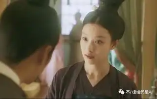 天盛长歌开播,倪妮成最丑女主,只因梅婷胡可这些配角太美了
