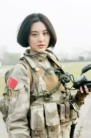 特种兵3热播甘露新兵入队受尽虐待
