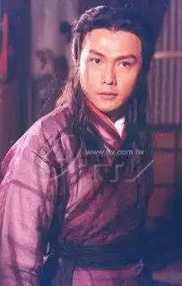 无惧骂声大胆翻拍的好古装剧古天乐版神雕侠侣上榜