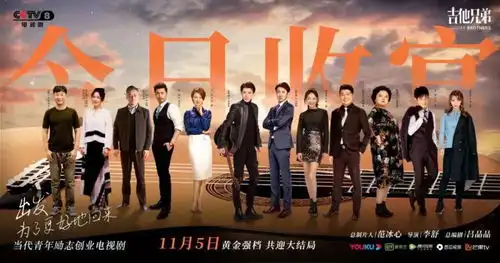 注意明天,高速路上这些方式不能出站