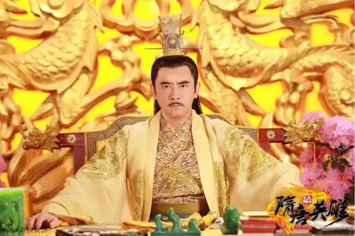 武则天的功过,自古以来众说纷纭