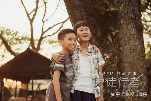 使徒行者2被称新无间道,古天乐张家辉演绎警匪港片情怀