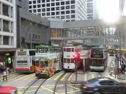 汤唯爱在轩尼诗道电影炒热了几条街转poweredphpwind