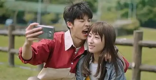 想见你时光倒流,我想见你