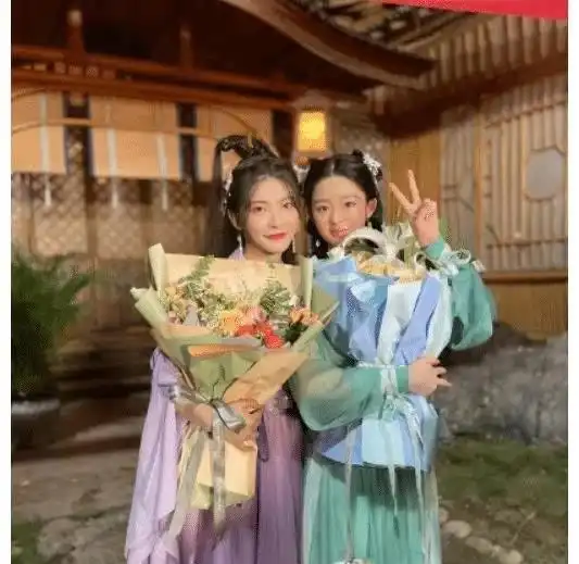 新仙剑奇侠传杀青,还没开播就被吐槽,有点悬
