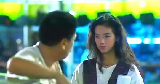 灰色堡垒的相册影视剧照