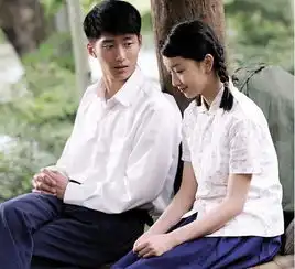 同样凭借同部戏获影后,马思纯地位却不及周冬雨,网友背景重要