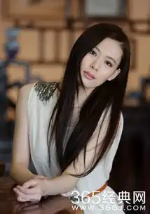 何以笙箫默佟心樱扮演者是谁何以笙箫默佟心樱扮演者龙一一资料介绍365经典网
