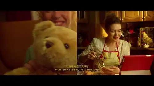 在爱情面前,我就是个脆弱的傻子