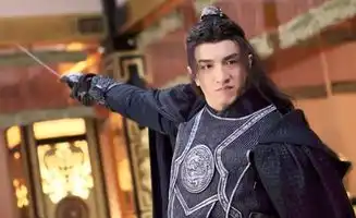 倾城时光完美收官,金瀚再饰大反角,从好到坏转变如此之大
