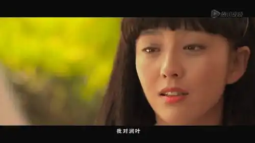 平凡的世界王雷佟丽娅虐恋
