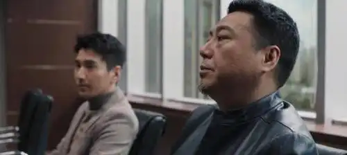 理想之城身处子公司的夏明,为何敢和集团抢项目靠这3点
