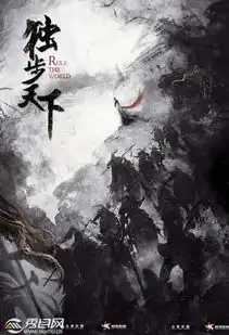 林峰新剧独步天下首挑清装戏网友穿越戏拿掉怎么拍