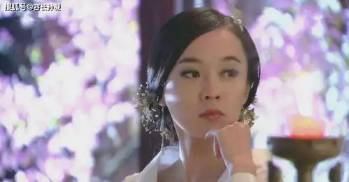 她怕是没机会再翻身了
