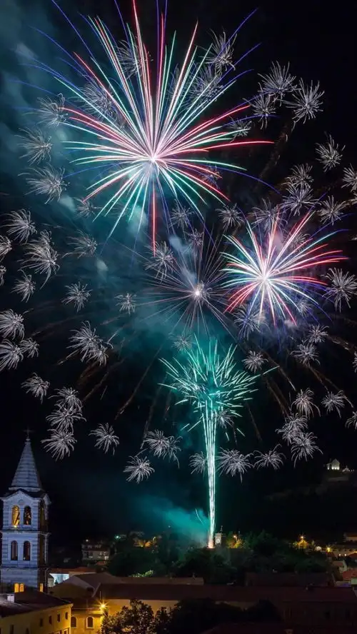 lunita4.34.9星座一周运势
