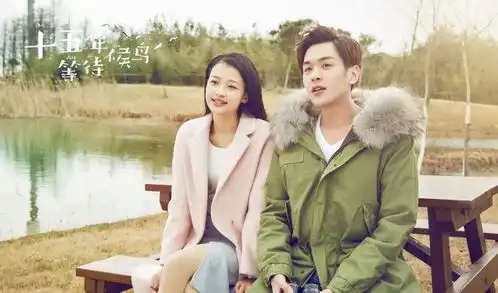 张若昀高分剧盘点庆余年排名第4,警察荣誉暂列第一