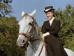 佳人已逝兮,浅香何不散
