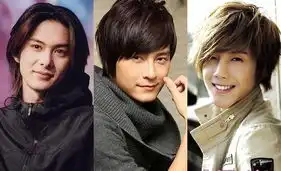 日本再度翻拍恶作剧之吻中日韩三版对比
