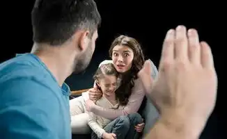 宁可没有朋友,遇到说这3句话的孩子家长,都要让咱孩子远离
