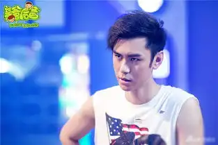 亲爹后爸曝最新剧照张铎张国立一起飙演技