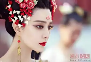 baby范冰冰杨幂刘诗诗抓拍女神美到极致瞬间
