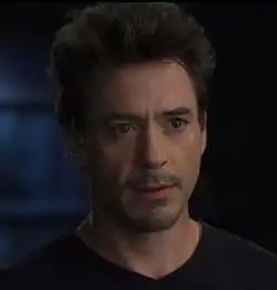 复仇3片酬高达1亿美元,他凭什么成为唯一的钢铁侠