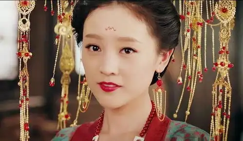 继灵魂摆渡黄泉后,三七夫妇再次组cp,网友必须追