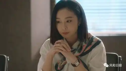 狂飙大嫂终于有新剧了,高叶这次能否驾驭傲娇的王阳
