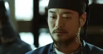 长安十二时辰为什么徐宾说,唐朝的繁荣是假的