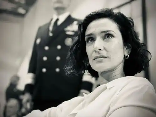 日本动画电影工作细胞内地定档碟中谍7曝首批剧照