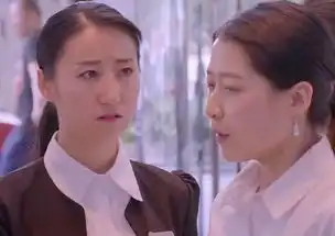 甜蜜暴击关晓彤维护弟弟,当面说出这些年弟弟的苦