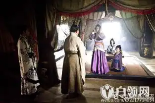 星热点秀丽江山之长歌行阴兴小时候扮演者石悦安鑫资料微博父母介绍