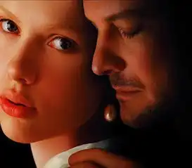 科林费尔斯舞台中央的英伦绅士
