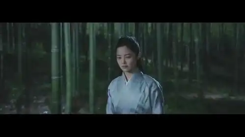 绣春刀辛芷蕾演技真好,丁白缨邪魅一笑,竟是武林高手
