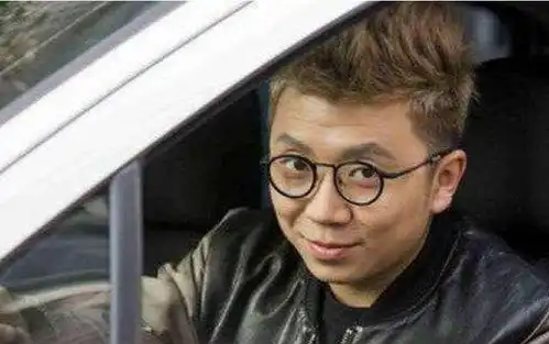 他靠人民的名义走红,出名之后太过膨胀,锒铛入狱悔不当初
