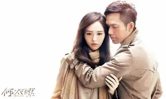 融贷通rongdaitong.cn