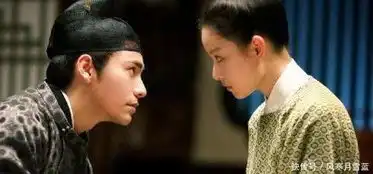 湖南卫视放大招了杨紫和邓伦被这部剧主演碾压,香蜜收视率要凉

