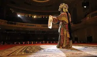 梅葆玖在京去世享年82岁姚晨刘涛熊黛林等发文悼念
